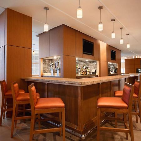 Hyatt Place Minneapolis/Downtown Екстериор снимка